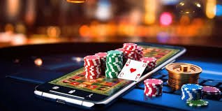 Filipino bettor placing a sports wager on 48 ph mobile browser