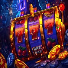 48 ph VIP programme rewards and loyalty tiers for Filipino players