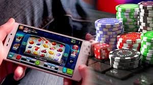Filipino player checking VIP tier progress on 48 ph mobile browser