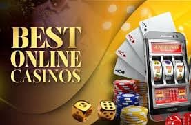 Filipino players enjoying sports betting and casino games on 48 ph mobile platform