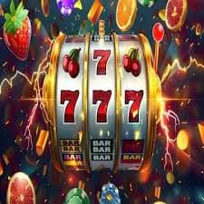 48 ph slots casino-style reel games on mobile browser for Filipino players