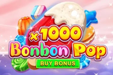 48 ph sports and casino entertainment platform banner for Philippines players