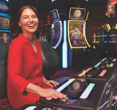 Filipino players enjoying mobile entertainment on the 48 ph platform