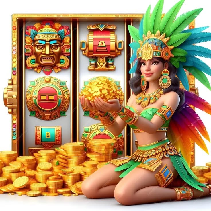 48 ph mobile platform showing sports and slots lobby on smartphone